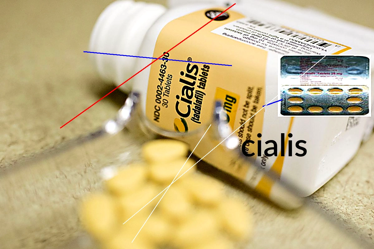 Pharmacie en ligne vente de cialis